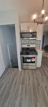 4 bed, 1600 sqft, $2,000 — Photo 4