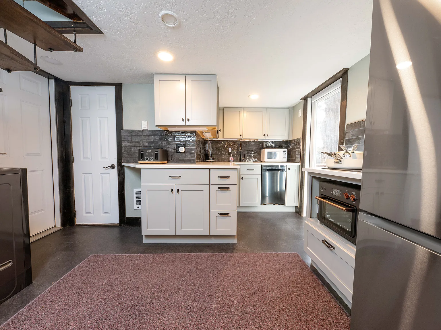 1 bed, 500 sqft, $2,175 — Photo 2