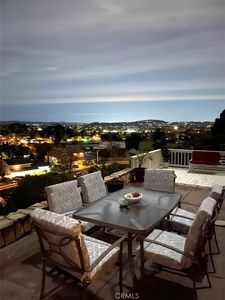 367 Longview Pl, Thousand Oaks, CA, 91360