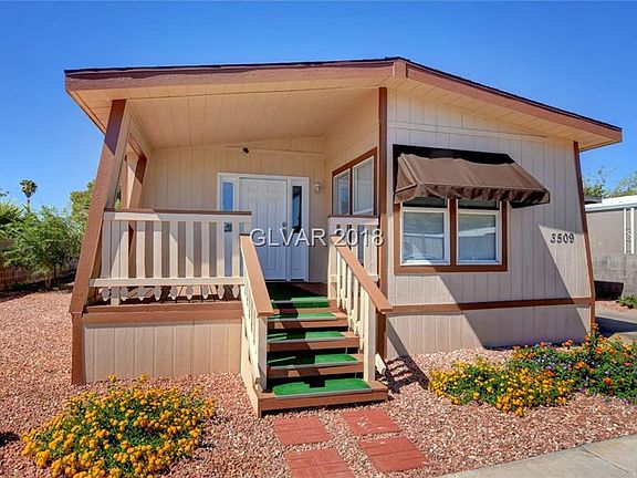 4th image of 3509 Gulf Shores Dr