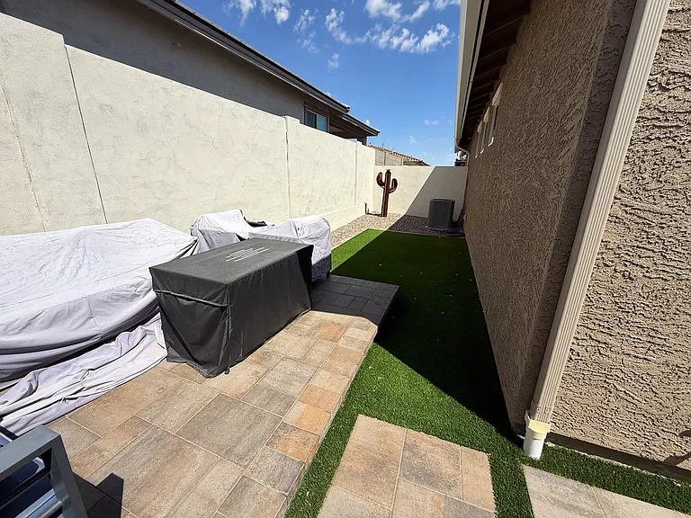 20612 W Ormondo Way — Photo 25