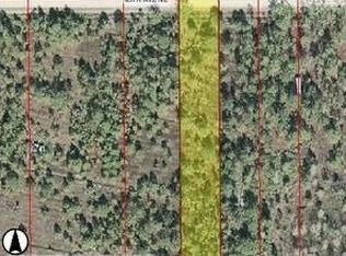 45 25th Ave NE, Naples, FL 34120