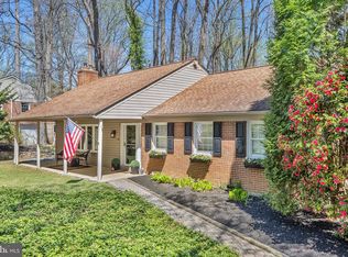 9 S Bryn Mawr Pl, Media, PA 19063