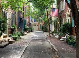 221 S Delhi St, Philadelphia, PA