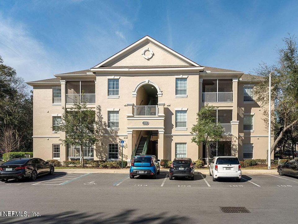 8601 BEACH Boulevard UNIT 411, Jacksonville, FL 32216 Zillow