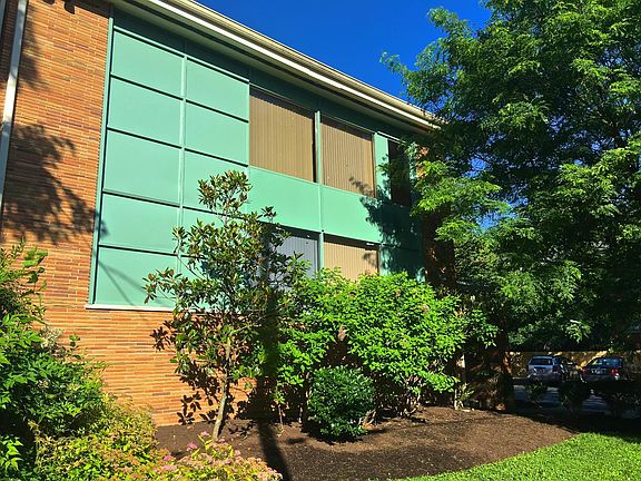 5th image of 630 Central Ave APT 6