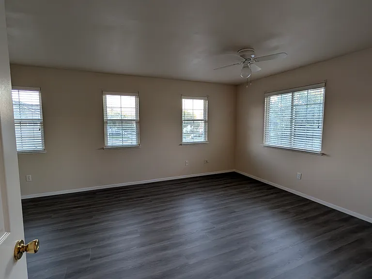2009 Foothill Vista Dr — Photo 30