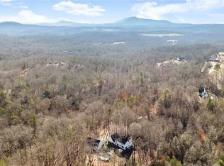 763 Hester Rd, Dahlonega, GA 30533
