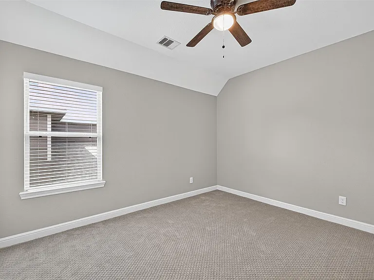 18914 Peralta Springs Ln — Photo 23