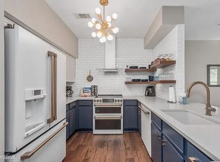 1321 Canyon Creek Cir, College Station, TX 77840