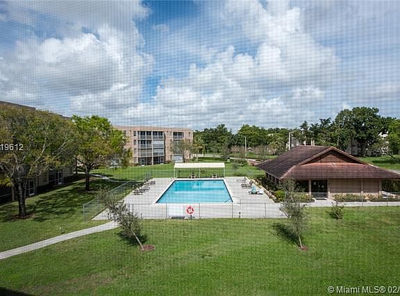 4th image of 1920 Sabal Palm Dr APT 303
