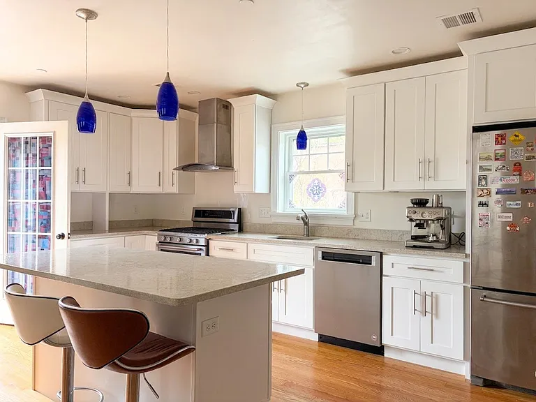 150 Quincy Ave #4E — Photo 15