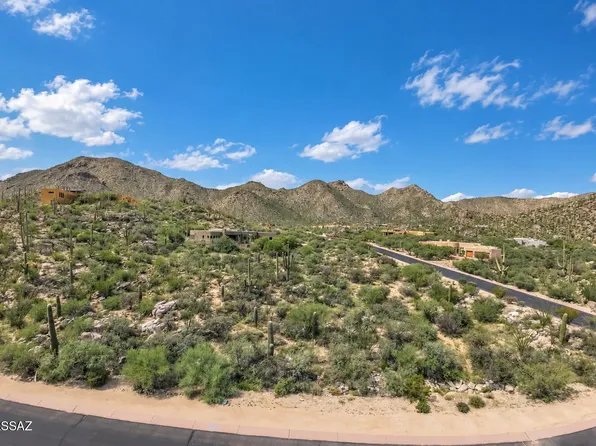 15155 N Dove Canyon Pass #160, Marana, AZ 85658