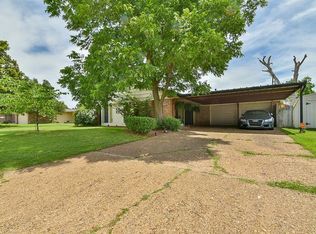 508 N Sweetgum Ave, Oklahoma City, OK 73127