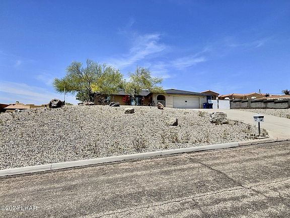 2nd image of 1204 Kibbey Dr