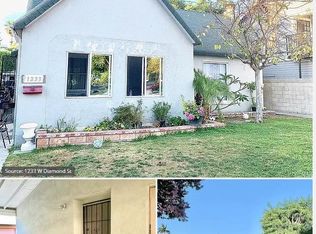 (Undisclosed Address), Anaheim, CA 92801