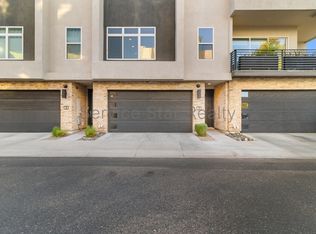 6850 E McDowell Rd #2, Scottsdale, AZ 85257