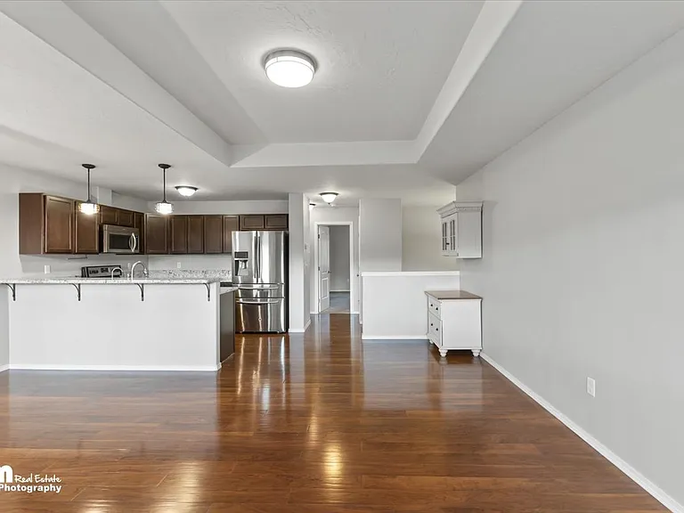 4760 S Mainsail Ave #3 — Photo 5