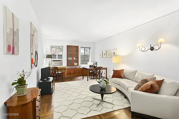 Sold by Corcoran | media 11