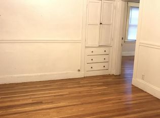 10 Clark St #2, Malden, MA 02148