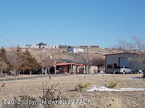 1st image of 3500 W Mile View Dr