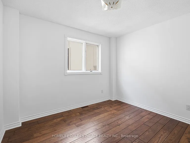 394 Patricia Ave — Photo 16