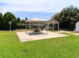 1068 Overlook Ridge Rd, Diamond Bar, CA 91765