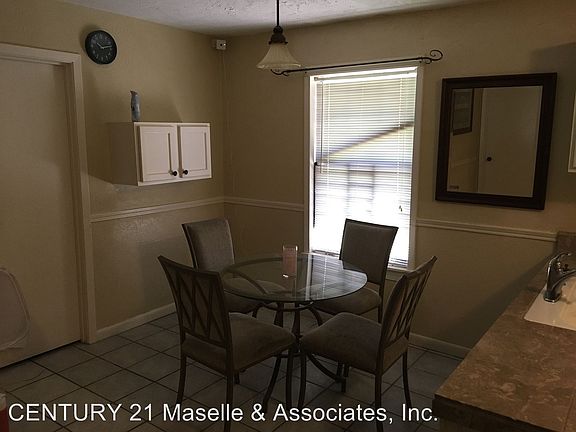 2nd image of 5389 Brookhollow Dr