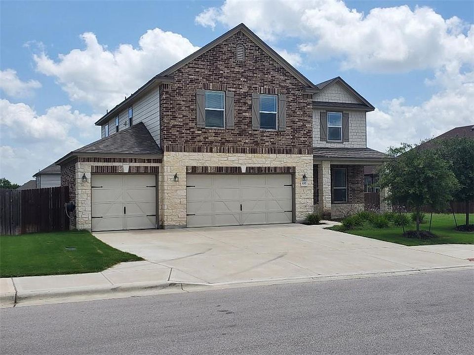 1st image of 1216 Ignacia Dr #1