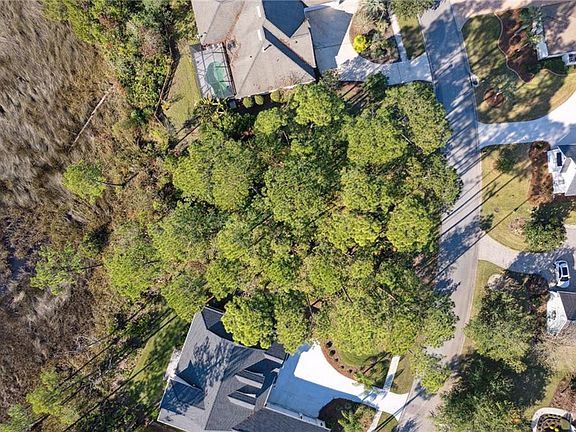 3rd image of 356 Millers Branch Dr #89