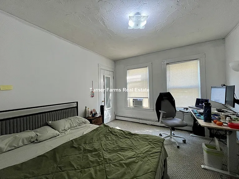 64 Murdock St #2F — Photo 11