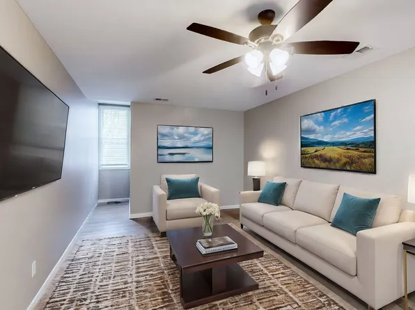 Manor Ave- Bardstown, 101 Manor Ave APT 205, Bardstown, KY 40004