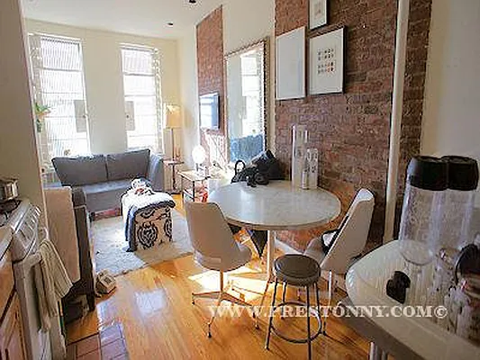 Rented by JM Preston Properties LLC | media 18