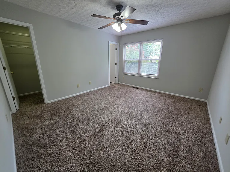 7253 Fablegate Ct — Photo 22
