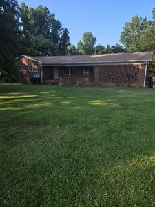 1826 Lewis Crook Rd, Lincolnton, GA, 30817