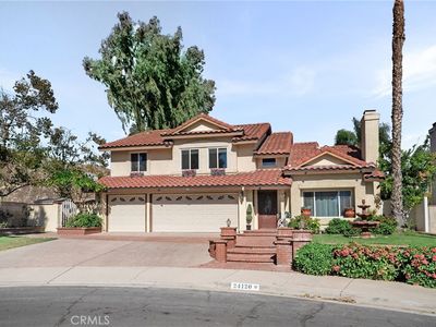 24120 Valley Glen Cir, Moreno Valley, CA, 92557