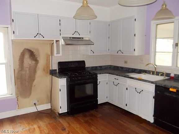 4th image of 4732 E High St