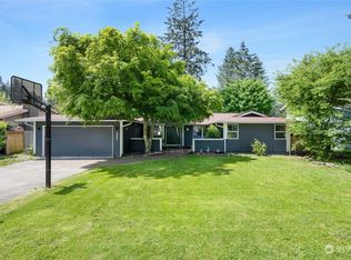 5024 84th Ave W, University Place, WA