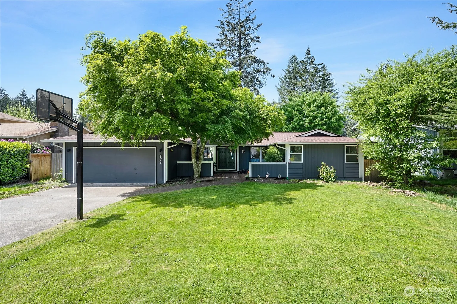 5024 84th Avenue W photo 1