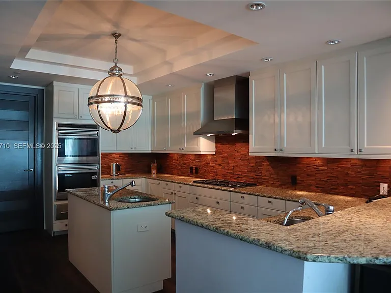 10295 Collins Ave #1203 — Photo 6