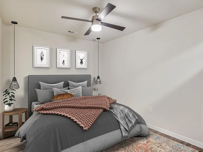 4510 Terry O Ln #215 — Photo 13