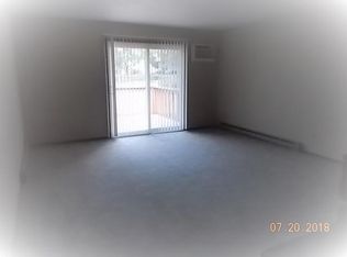 330 N Euclid Ave, Pierre, SD 57501