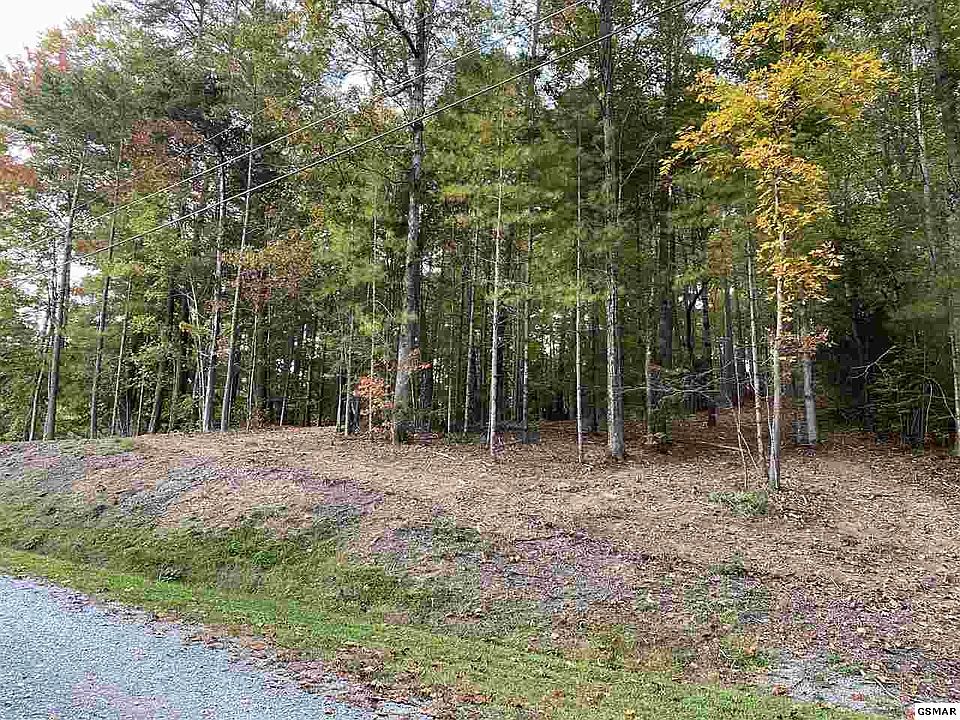 1st image of 2974 Ginas Way