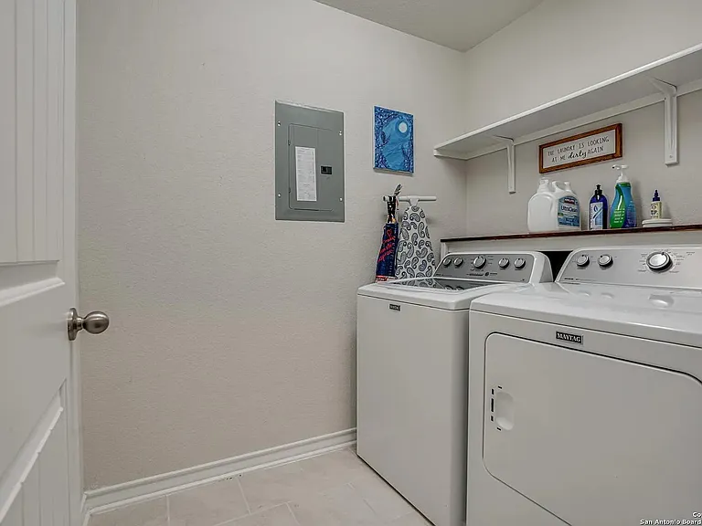9654 Holly Patch — Photo 28