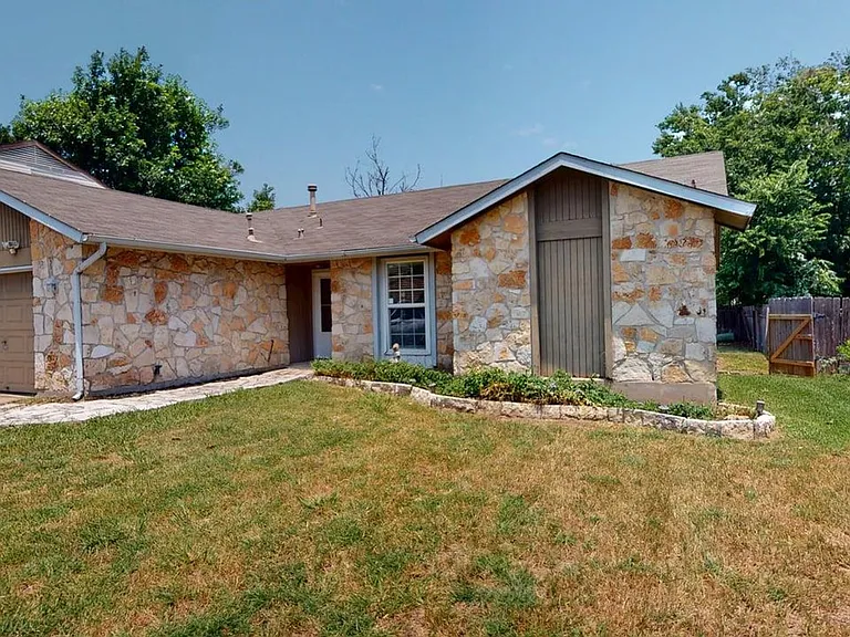 10504 Wendts Way — Photo 30