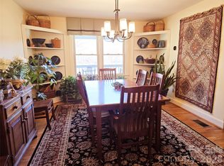 53 Dewees Dr, Sylva, NC 28779