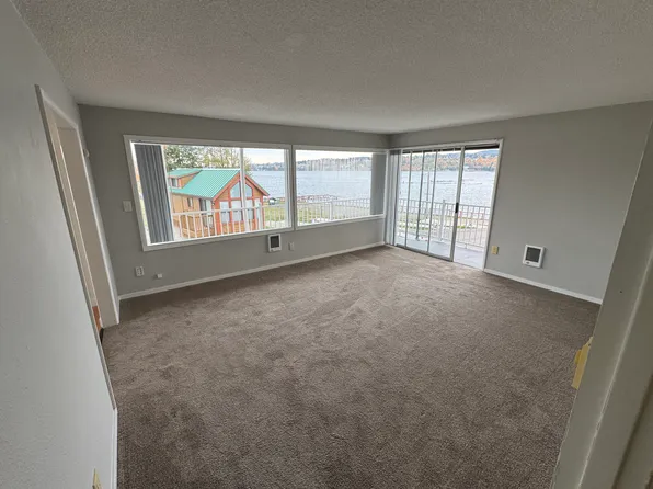 11416 Rainier Ave S, Seattle, WA