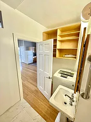 Rented by Pear NYC LLC