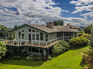 4646 SE Concord Rd, Milwaukie, OR 97267