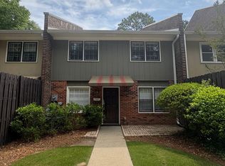 6101 River Rd APT 2, Columbus, GA 31904